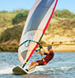resize windsurfing